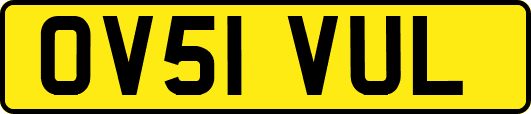 OV51VUL