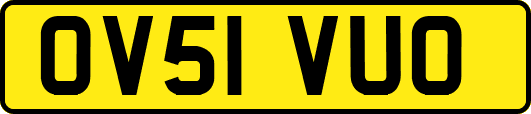 OV51VUO