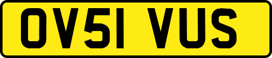 OV51VUS