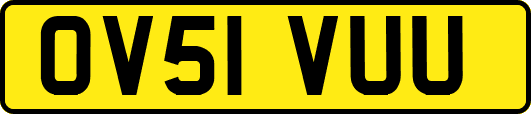 OV51VUU