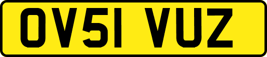 OV51VUZ