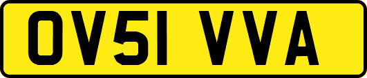 OV51VVA