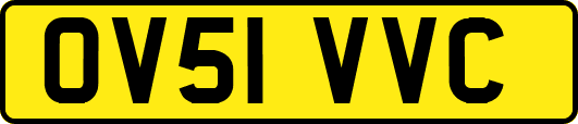 OV51VVC