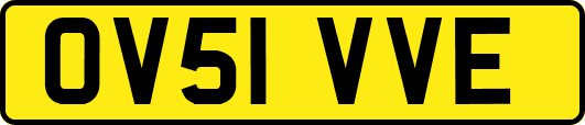 OV51VVE