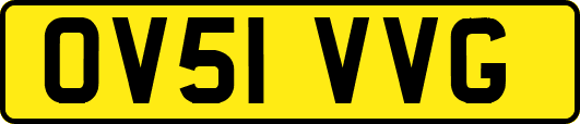 OV51VVG