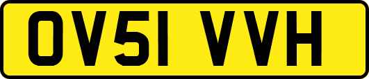 OV51VVH