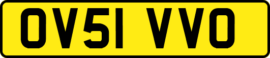 OV51VVO