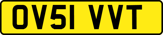 OV51VVT