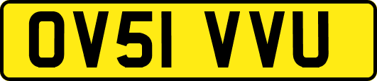 OV51VVU