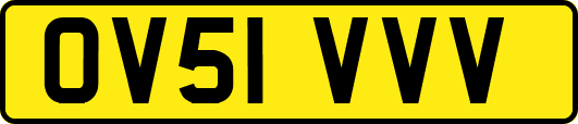 OV51VVV