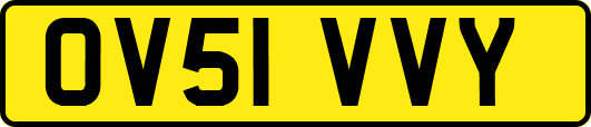 OV51VVY