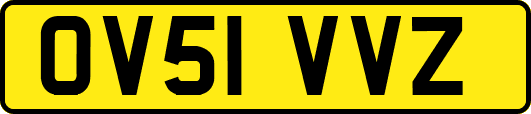 OV51VVZ