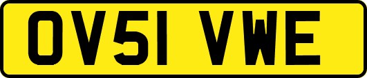OV51VWE
