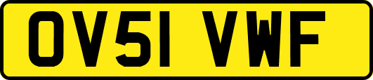 OV51VWF