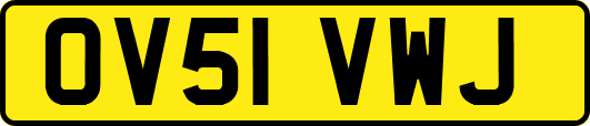OV51VWJ