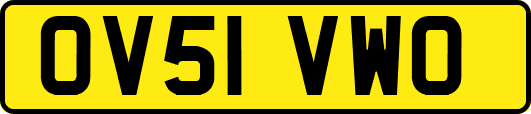 OV51VWO