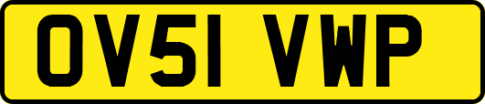 OV51VWP