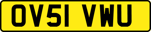 OV51VWU