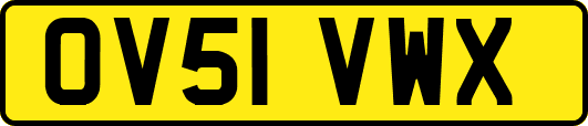 OV51VWX