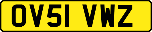 OV51VWZ