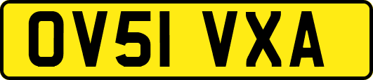 OV51VXA