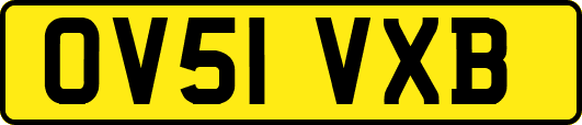 OV51VXB