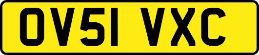 OV51VXC