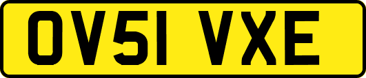 OV51VXE