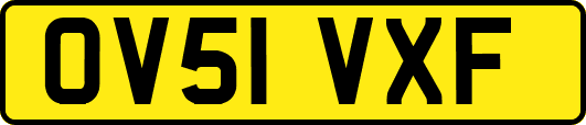 OV51VXF