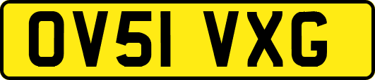 OV51VXG