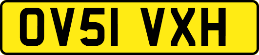 OV51VXH