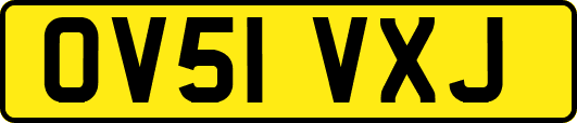 OV51VXJ