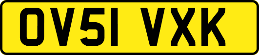 OV51VXK