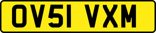 OV51VXM