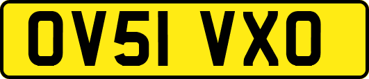 OV51VXO