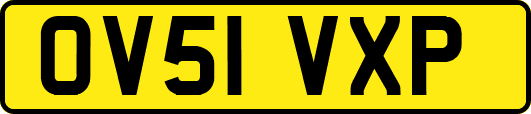 OV51VXP