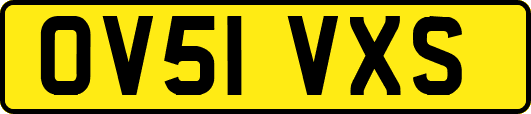 OV51VXS