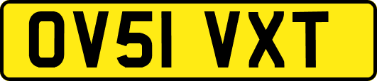 OV51VXT