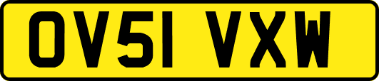 OV51VXW
