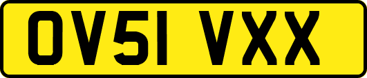OV51VXX