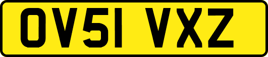 OV51VXZ