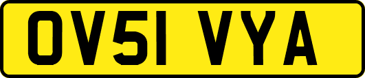 OV51VYA