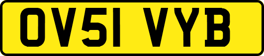 OV51VYB