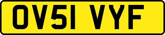 OV51VYF
