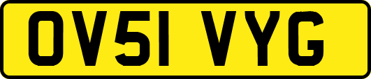 OV51VYG
