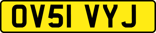 OV51VYJ