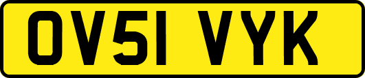 OV51VYK