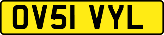 OV51VYL