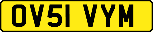 OV51VYM