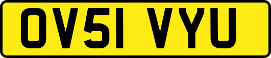 OV51VYU